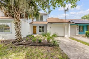 165 Long Leaf Pine Cir, SANFORD
