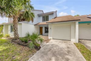 165 LONG LEAF PINE CIRCLE, SANFORD, FL 32773 - MLS#MFRNS1085408
