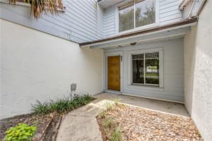 165 LONG LEAF PINE CIRCLE, SANFORD, FL 32773 - MLS#MFRNS1085408