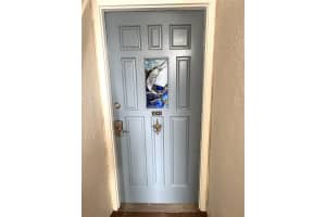 520 S PENINSULA #1d10, NEW SMYRNA BEACH, FL 32169 Sold 08/14/25