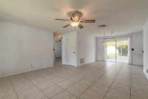 809 27TH AVENUE, NEW SMYRNA BEACH, FL 32169 Sold 08/14/25