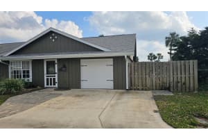 45 SANDRA CIRCLE, NEW SMYRNA BEACH, FL 32168 - MLS#MFRNS1085411