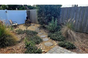 45 SANDRA CIRCLE, NEW SMYRNA BEACH, FL 32168 - MLS#MFRNS1085411