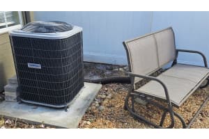 45 SANDRA CIRCLE, NEW SMYRNA BEACH, FL 32168 - MLS#MFRNS1085411