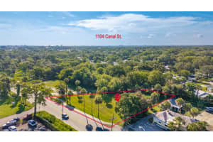 1104 CANAL STREET, NEW SMYRNA BEACH, FL 32168 - MLS#MFRNS1085412
