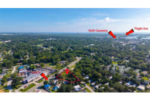 1104 CANAL STREET, NEW SMYRNA BEACH, FL 32168 - MLS#MFRNS1085412