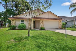 144 Grebe Ct, DAYTONA BEACH