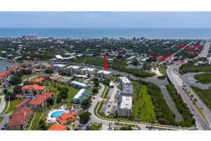 426 BOUCHELLE DRIVE, NEW SMYRNA BEACH, FL 32169 - MLS#MFRNS1085416