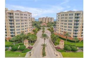 265 Minorca Beach Way #801, NEW SMYRNA BEACH