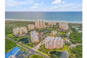 265 MINORCA BEACH WAY, NEW SMYRNA BEACH, FL 32169 - MLS#MFRNS1085417