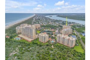 265 MINORCA BEACH WAY, NEW SMYRNA BEACH, FL 32169 - MLS#MFRNS1085417