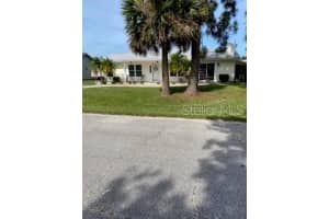 3127 UNITY TREE, EDGEWATER, FL 32141 Sold 08/18/25