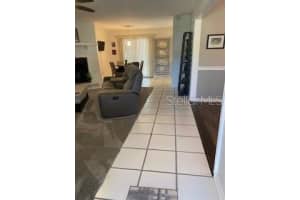 3127 UNITY TREE, EDGEWATER, FL 32141 Sold 08/18/25