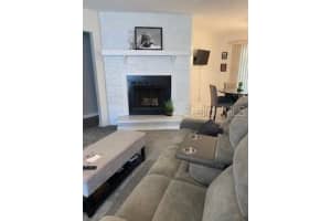 3127 UNITY TREE, EDGEWATER, FL 32141 Sold 08/18/25