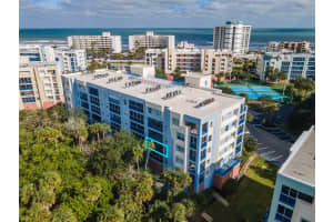 5300 ATLANTIC AVENUE, NEW SMYRNA BEACH, FL 32169 - MLS#MFRNS1085421