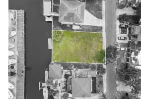 274 LEXINGTON DRIVE, DAYTONA BEACH, FL 32114 - MLS#MFRNS1085422