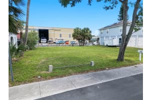 274 LEXINGTON DRIVE, DAYTONA BEACH, FL 32114 - MLS#MFRNS1085422