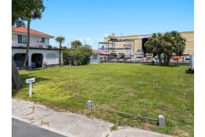 274 LEXINGTON DRIVE, DAYTONA BEACH, FL 32114 - MLS#MFRNS1085422