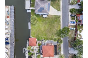 274 LEXINGTON DRIVE, DAYTONA BEACH, FL 32114 - MLS#MFRNS1085422