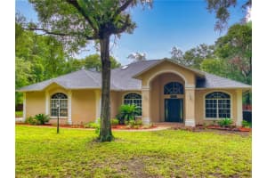 3035 TURNBULL BAY ROAD, NEW SMYRNA BEACH, FL 32168 Sold 08/29/25