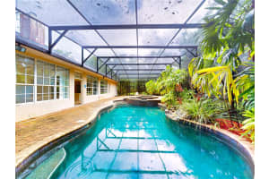 3035 TURNBULL BAY ROAD, NEW SMYRNA BEACH, FL 32168 Sold 08/29/25