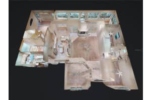 3035 TURNBULL BAY ROAD, NEW SMYRNA BEACH, FL 32168 Sold 08/29/25