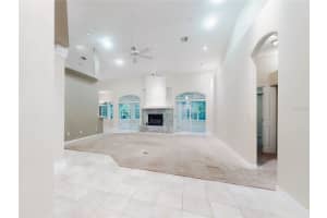 3035 TURNBULL BAY ROAD, NEW SMYRNA BEACH, FL 32168 Sold 08/29/25