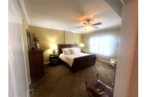 630 VASSAR STREET, ORLANDO, FL 32804 - MLS#MFRNS1085424