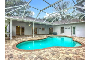 1103 WOODVIEW WAY, BRADENTON, FL 34212 - MLS#MFRNS1085426