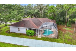 1103 WOODVIEW WAY, BRADENTON, FL 34212 - MLS#MFRNS1085426