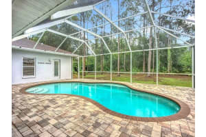 1103 WOODVIEW WAY, BRADENTON, FL 34212 - MLS#MFRNS1085426