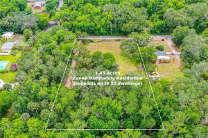 849 TERRACE AVENUE, DAYTONA BEACH, FL 32114 - MLS#MFRNS1085427