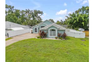 2243 DAVIS DRIVE, NEW SMYRNA BEACH, FL 32168 - MLS#MFRNS1085428
