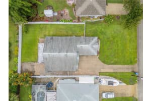 2243 DAVIS DRIVE, NEW SMYRNA BEACH, FL 32168 - MLS#MFRNS1085428