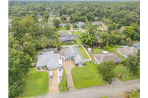 2243 DAVIS DRIVE, NEW SMYRNA BEACH, FL 32168 - MLS#MFRNS1085428