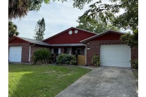 415 Shangri La Cir, EDGEWATER