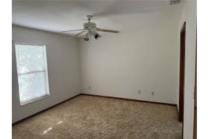 415 SHANGRI LA CIRCLE, EDGEWATER, FL 32132 - MLS#MFRNS1085430