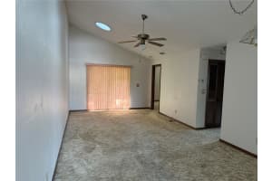 415 SHANGRI LA CIRCLE, EDGEWATER, FL 32132 - MLS#MFRNS1085430
