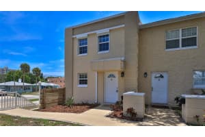 437 OLEANDER AVENUE, DAYTONA BEACH, FL 32118 - MLS#MFRNS1085431