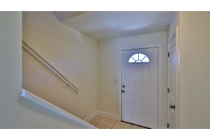 437 OLEANDER AVENUE, DAYTONA BEACH, FL 32118 - MLS#MFRNS1085431