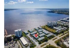 3340 N KEY DR. #B1, NORTH FORT MYERS, FL 33903 - MLS#MFRNS1085432