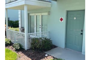 3340 N KEY DR. #B1, NORTH FORT MYERS, FL 33903 - MLS#MFRNS1085432