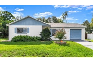 761 9TH STREET, DELTONA, FL 32725 Sold 09/18/25