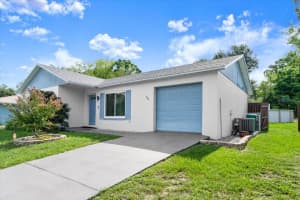 761 9TH STREET, DELTONA, FL 32725 Sold 09/18/25