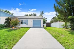 761 9TH STREET, DELTONA, FL 32725 Sold 09/18/25