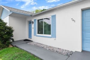 761 9TH STREET, DELTONA, FL 32725 Sold 09/18/25