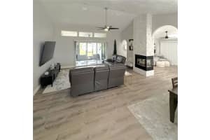 4178 FALLING LEAF DRIVE, NEW SMYRNA BEACH, FL 32168 - MLS#MFRNS1085438