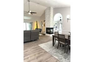 4178 FALLING LEAF DRIVE, NEW SMYRNA BEACH, FL 32168 - MLS#MFRNS1085438