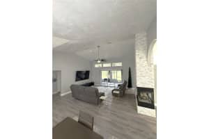 4178 FALLING LEAF DRIVE, NEW SMYRNA BEACH, FL 32168 - MLS#MFRNS1085438