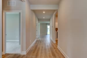 742 COPPER CREEK DRIVE, NEW SMYRNA BEACH, FL 32168 Sold 09/29/25